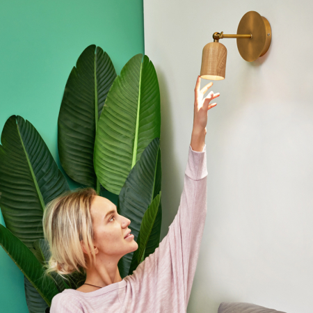 ImperiumLoft 219831-26