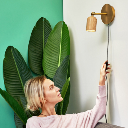 ImperiumLoft 219831-26