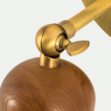 ImperiumLoft 219831-26