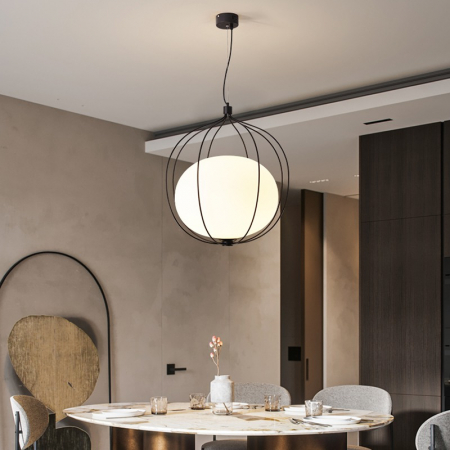 ImperiumLoft 219833-26