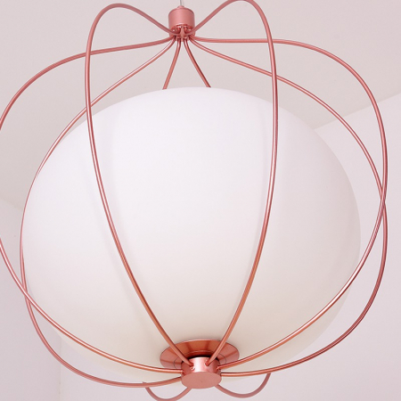 ImperiumLoft 219833-26