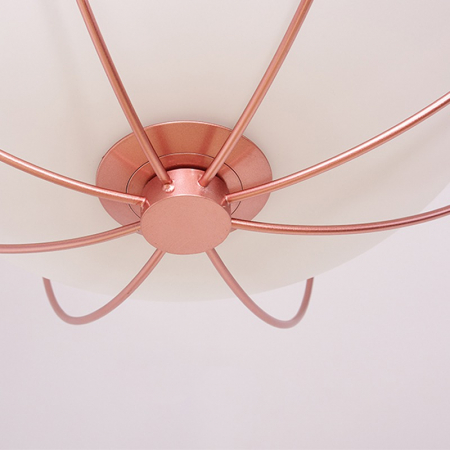 ImperiumLoft 219833-26