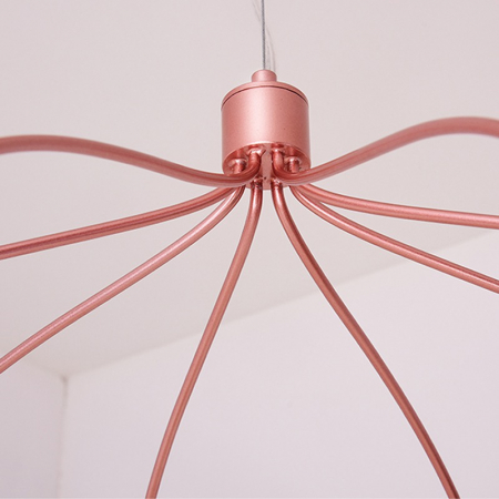 ImperiumLoft 219834-26