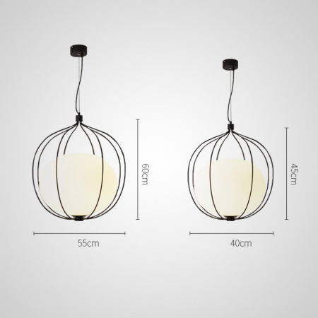 ImperiumLoft 219834-26