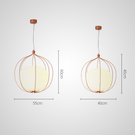 ImperiumLoft 219834-26
