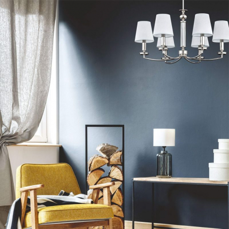 Kutek ROS-ZW-6(BN/A)