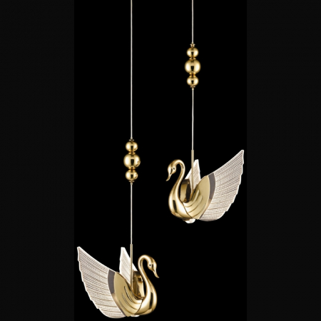 Wertmark WE466.12.306