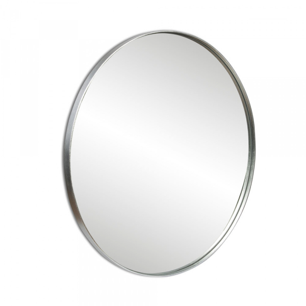 Зеркало Runden Орбита M V20176