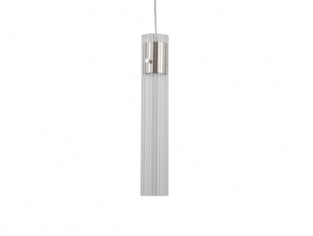 Newport 7271/S nickel