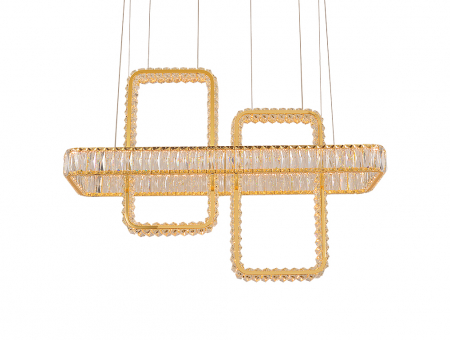 Newport 8232+2/S gold NEW