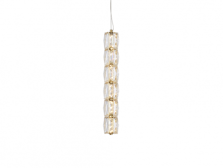 Newport 8247/S gold NEW