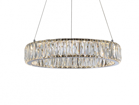 Newport 8240/40 chrome