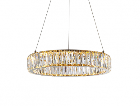 Newport 8240/40 gold