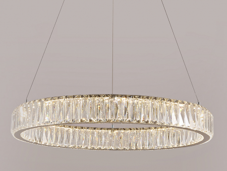 Newport 8240/60 chrome