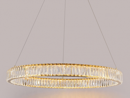 Newport 8240/80 gold