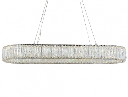 Newport 8240/90 oval