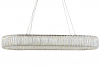 Newport 8240/90 oval