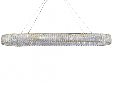 Newport 8240/140 oval