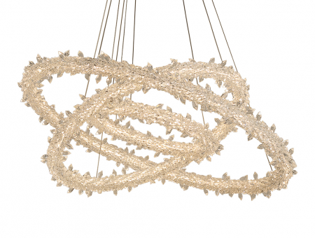 Newport 8283/S gold NEW