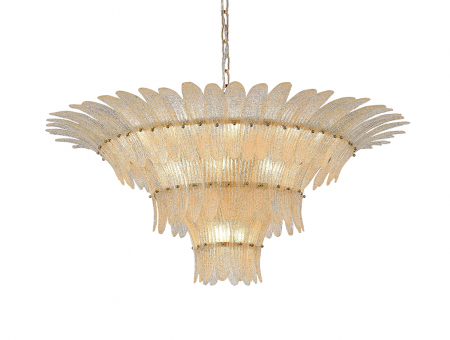 Newport 8821/C new gold