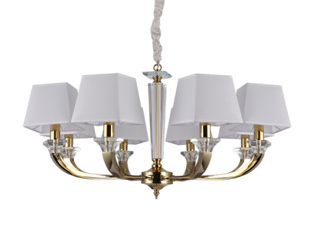 Newport 11408/C gold