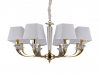 Newport 11408/C gold