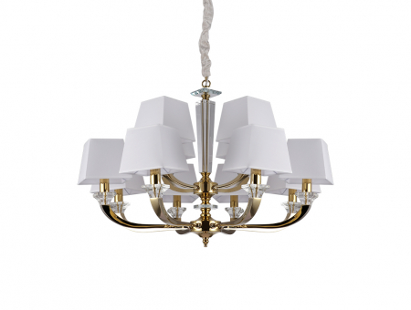 Newport 11408+4/C gold