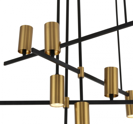 Stilfort 2162/05/12P