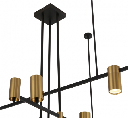 Stilfort 2162/05/12P