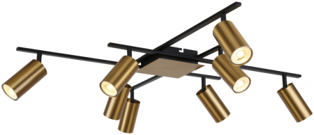 Stilfort 2162/05/08C