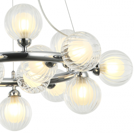 Stilfort 2165/09/15P