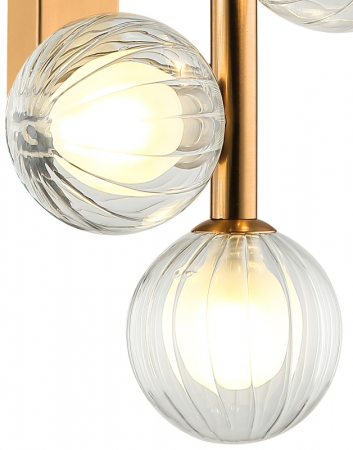 Stilfort 2165/05/05W