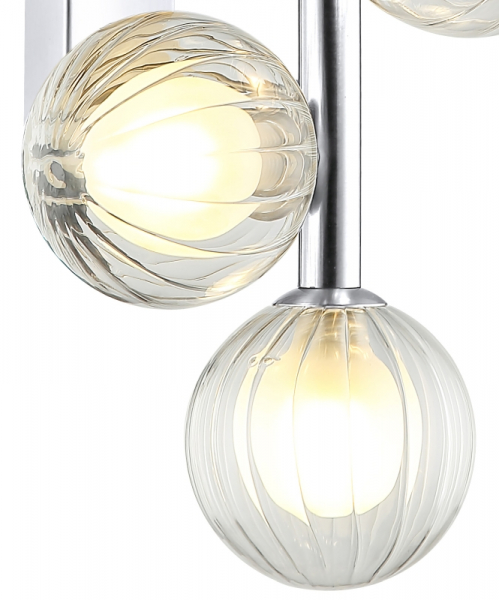 Бра Stilfort Shardin 2165/09/05W