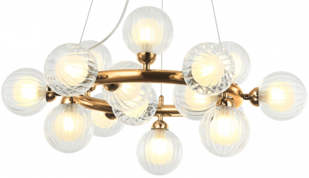 Stilfort 2165/05/15P