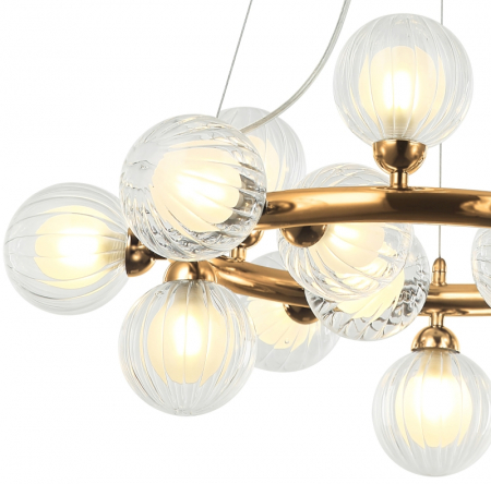 Stilfort 2165/05/15P