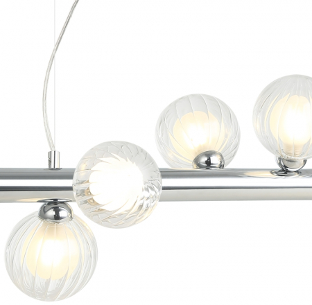 Stilfort 2165/09/08P