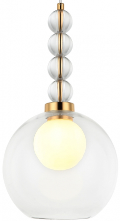 Stilfort 2166/05/01P