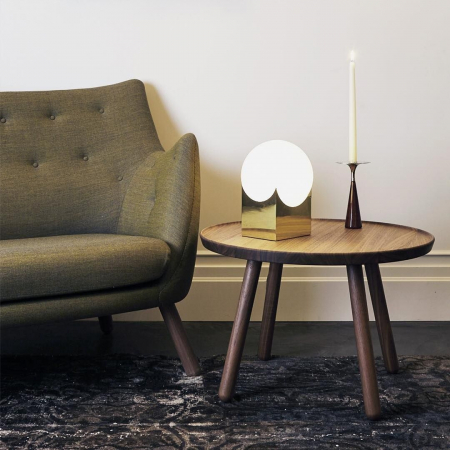 iLamp 10213T/1-D200 MGL-WH