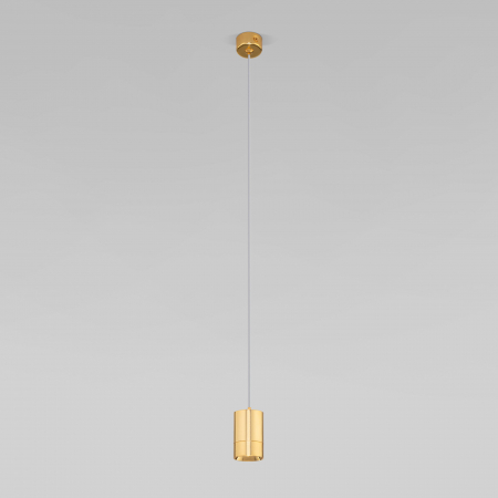 Eurosvet 50248/1 LED золото