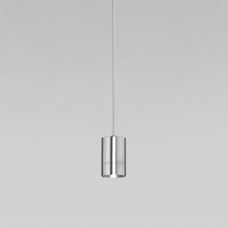 Eurosvet 50248/1 LED хром