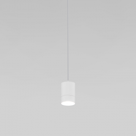 Eurosvet 50248/1 LED белый