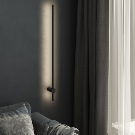 Elektrostandard 4690389190216