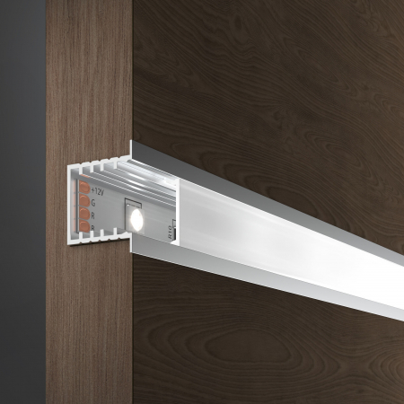 Elektrostandard 4690389189050