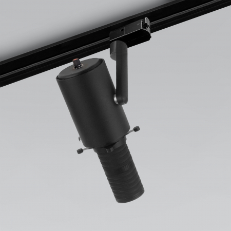 Elektrostandard 4690389187483