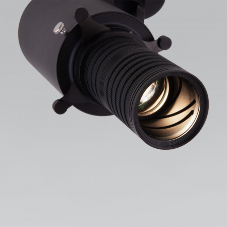 Elektrostandard 4690389187483