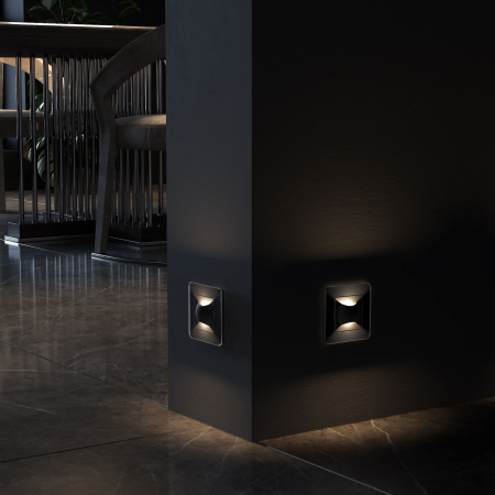 Werkel 4690389185601