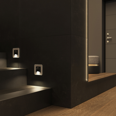 Werkel 4690389185571