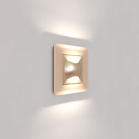 Werkel 4690389179259