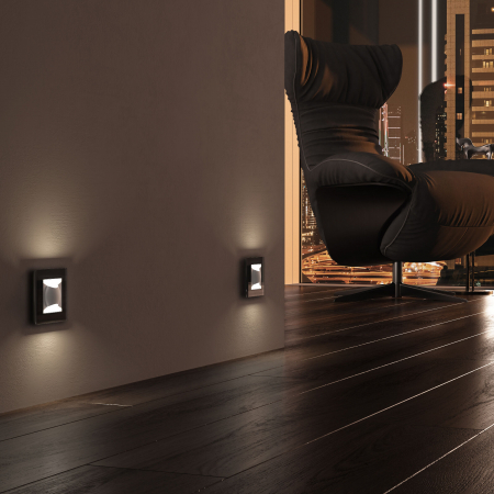 Werkel 4690389179235