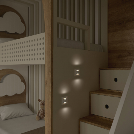 Werkel 4690389179235